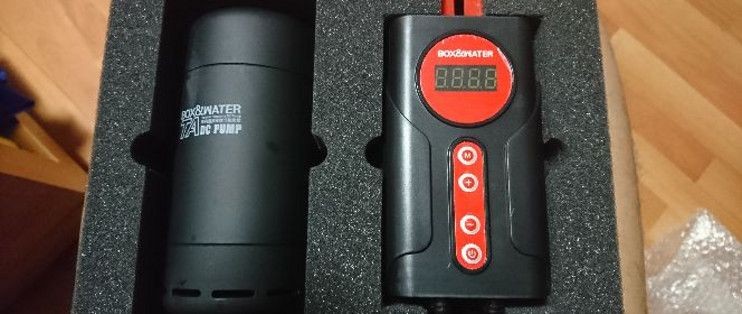 博特水泵怎么設置水量顯示的溫度：博特水泵怎么設置水溫顯示的溫度