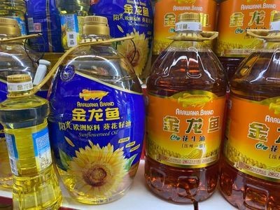 金龍魚怎么選擇顏色的，金龍魚燈光選擇技巧金龍魚燈光選擇技巧