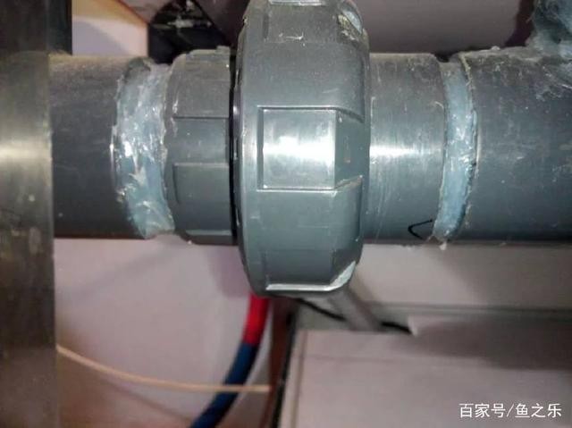 創寧8800水泵（創寧8800水泵怎樣拆解圖）