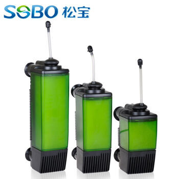創寧水泵虛標嗎（創寧水泵虛標嗎是真的嗎） 創寧水泵虛標嗎（創寧水泵虛標嗎是真的嗎） 創寧水族