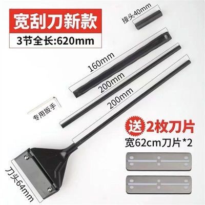 水產店魚缸圖片大全大圖