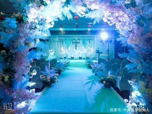 金龍魚兩只一起養(yǎng)吉利嗎？風(fēng)水寓意與飼養(yǎng)解析