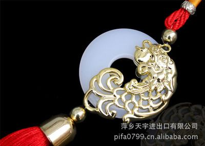 萍鄉龍魚vs祥龍魚場（探討萍鄉龍魚與祥龍魚場之間的差異之前需要明確兩者所代表內容）