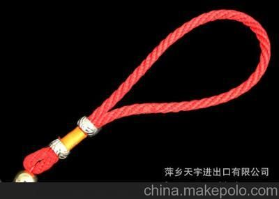 萍鄉龍魚vs祥龍魚場（探討萍鄉龍魚與祥龍魚場之間的差異之前需要明確兩者所代表內容）