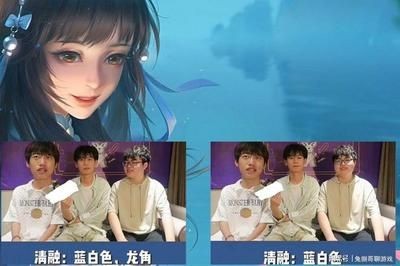 百色龍魚vs祥龍魚場（“百色龍魚”與“祥龍魚場”的區(qū)別）