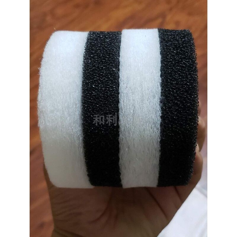 森森603和604的區別