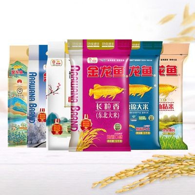 盤錦龍魚vs祥龍魚場（盤錦龍魚與祥龍魚場的具體差異，無法直接比較其具體差異）