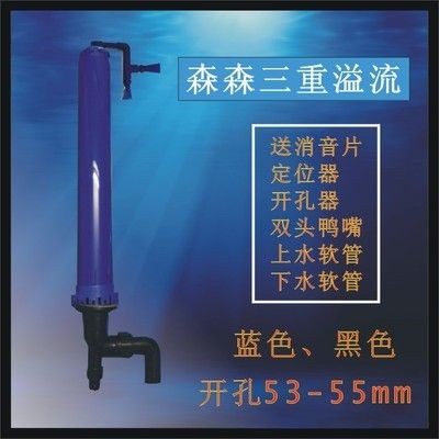 龍魚鱗上面有小白點vs祥龍魚場：龍魚小白點病因探究