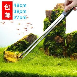 38厘米魚缸造景圖片及價格：魚缸造景價格在4000元左右的魚缸造景制作方法有三種 38厘米魚缸造景圖片及價格：魚缸造景價格在4000元左右的魚缸造景制作方法有三種 魚缸百科 第3張