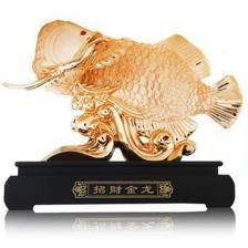 金龍魚價(jià)格排行榜前十名品牌