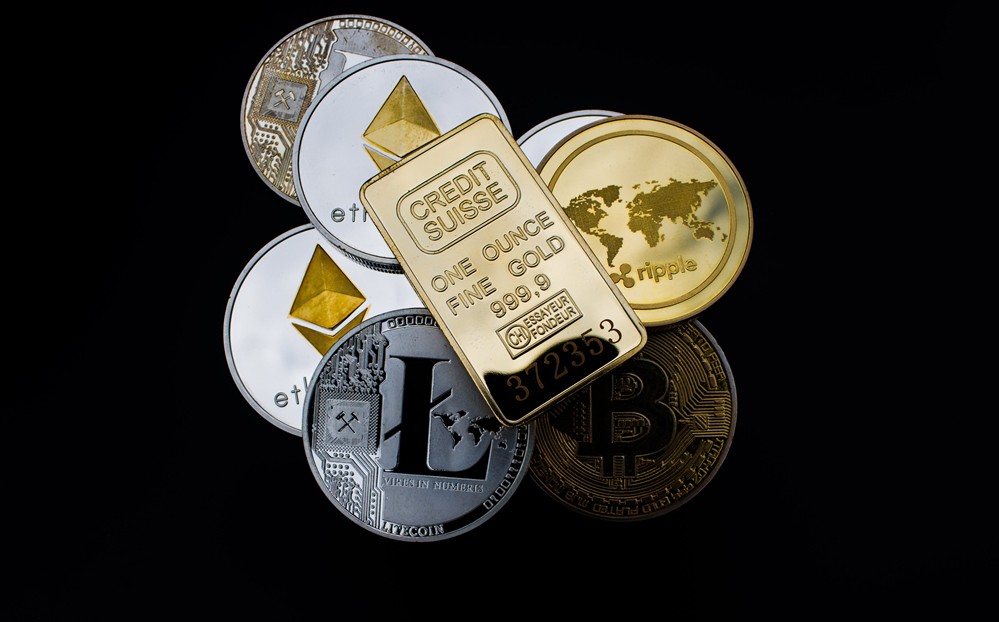 金條是黃金嗎值得買嗎（金條價格和黃金首飾一樣么）