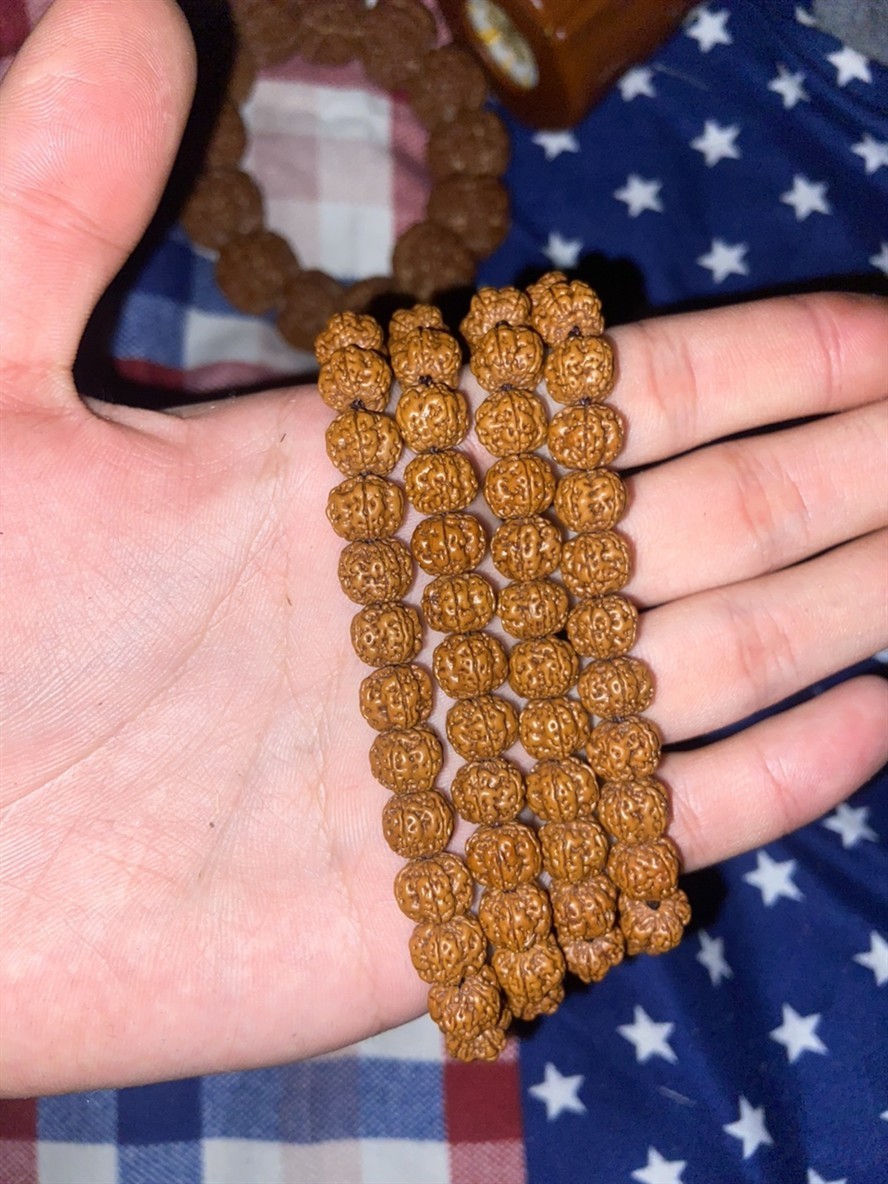 小金剛