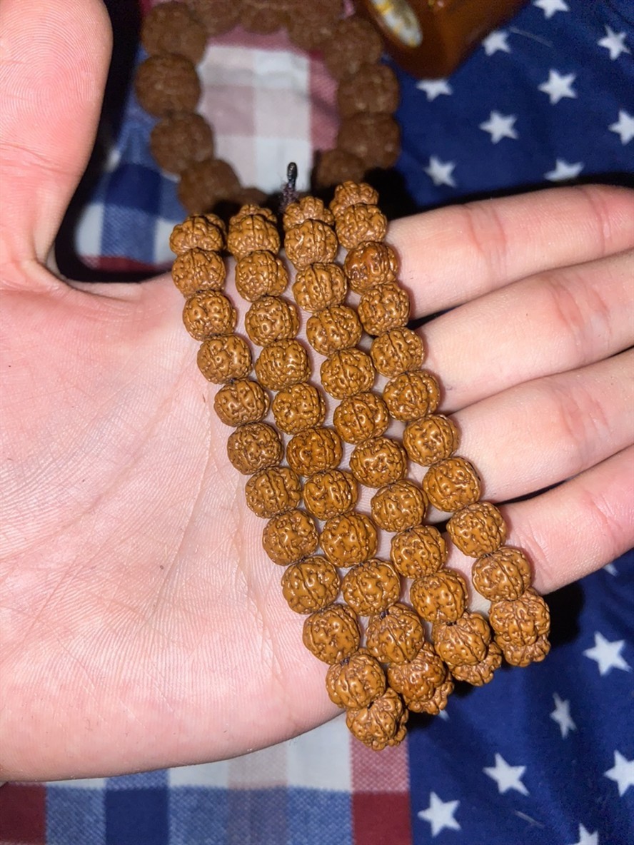 小金剛