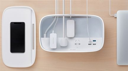 博特智能插排怎么樣:博特智能插排在用戶體驗(yàn)、功能表現(xiàn)和品牌影響力等方面存在不足之處 博特水族 第2張 博特智能插排怎么樣:博特智能插排在用戶體驗(yàn)、功能表現(xiàn)和品牌影響力等方面存在不足之處 博特智能插排怎么樣:博特智能插排在用戶體驗(yàn)、功能表現(xiàn)和品牌影響力等方面存在不足之處 博特水族 第2張