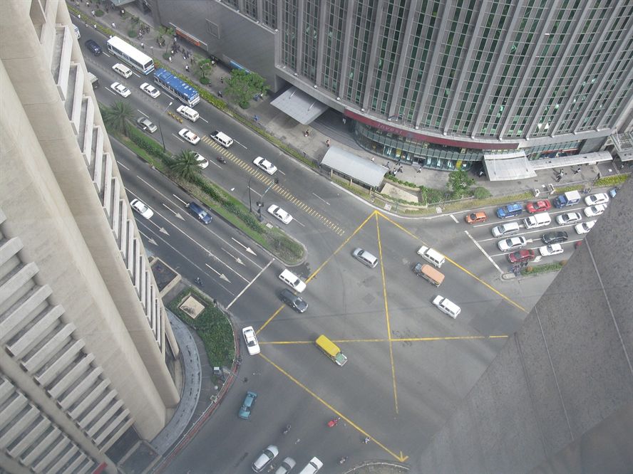 伊罕加熱棒通電后燈不亮（伊罕加熱棒新款指示燈）