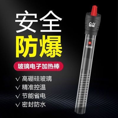 創(chuàng)寧水泵不上水的原因有哪些呢（創(chuàng)寧水泵不上水的原因有哪些呢視頻）