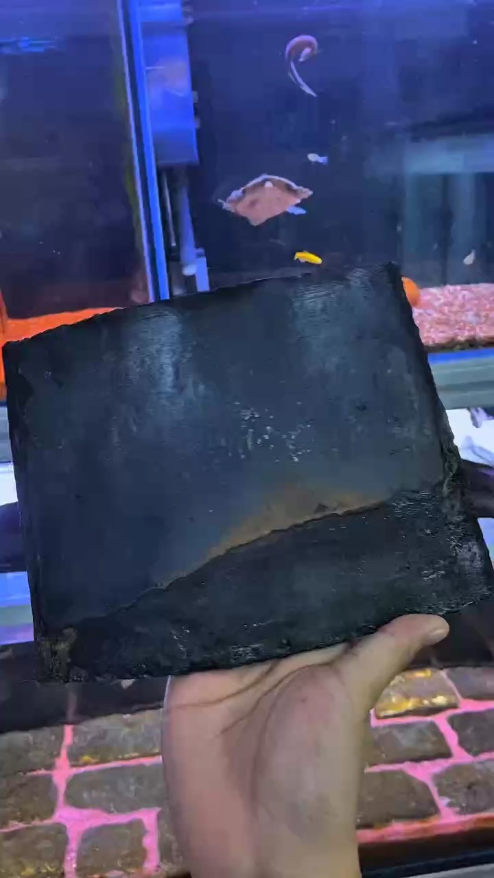 開個瓦片缸