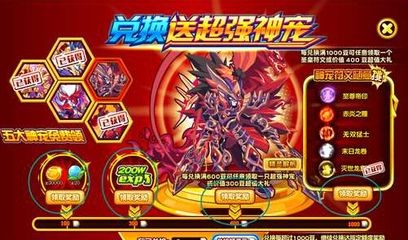 龍魚論壇天王至尊紅龍怎么樣：天王紅龍魚日常護理要點天王紅龍魚日常護理要點