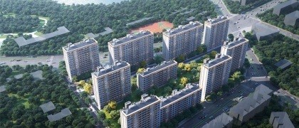 駐馬店魚缸廠家電話