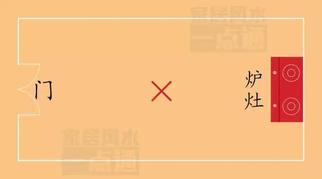 堿性值50-60對照表：堿性數值范圍