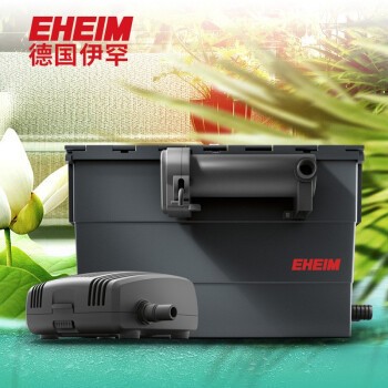 堿性水質怎么處理：堿性水質怎么處理掉
