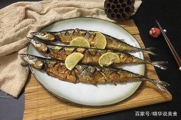 堿性礦泉水十大排行：堿性礦泉水十大排行 堿水