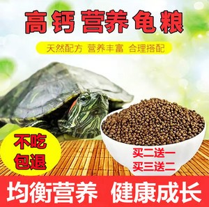 檢測中心檢測一次多少錢：國家認可第三方檢測機構