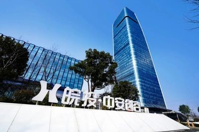 甲魚一年能長多少斤：野生甲魚一年能長多少斤