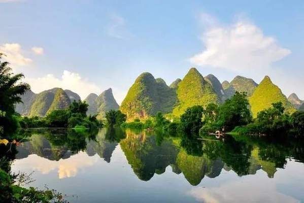 45-30-30魚缸造景：45-30-30-30魚缸造景需要準備什么硬件