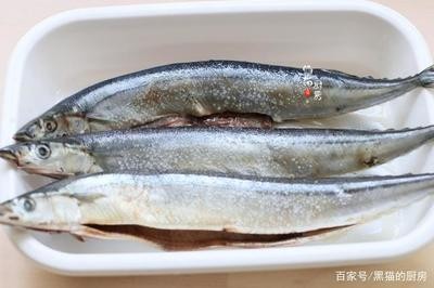 家中明財(cái)位放什么植物好：最招財(cái)?shù)闹参锏谝幻? title=