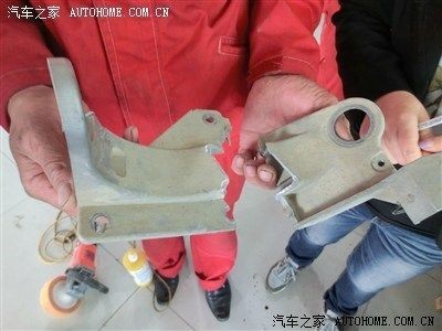 6w氣泵能帶動(dòng)多大的魚缸：6w氣泵能夠帶動(dòng)多大的魚缸