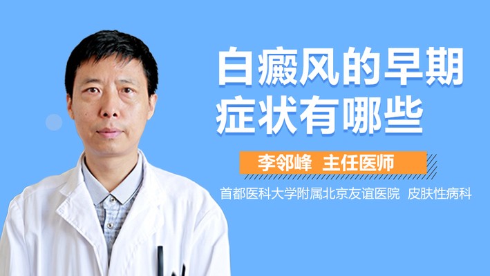 家庭養(yǎng)魚(yú)技巧大全：家庭養(yǎng)魚(yú)技巧大全視頻