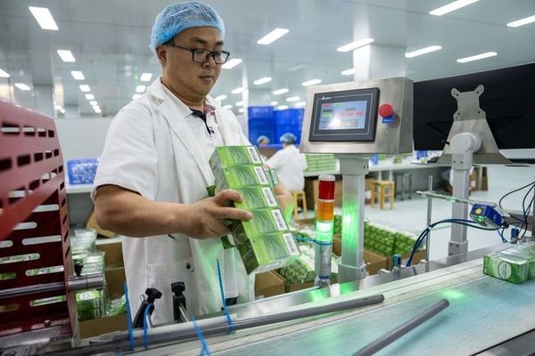 家門口放什么辟邪鎮宅：家門口放什么辟邪鎮宅?