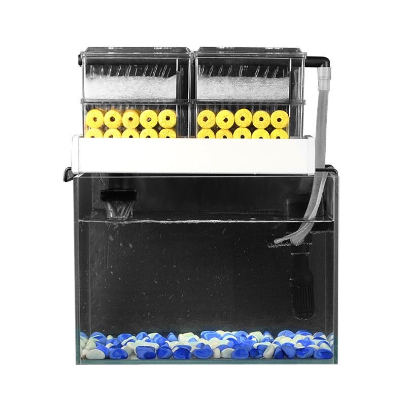 80厘米魚缸玻璃厚度標準：80厘米魚缸玻璃厚度制作教程80厘米魚缸玻璃厚度制作教程