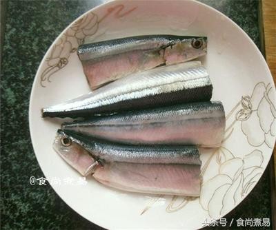 家里魚缸放在哪里能聚財(cái)：家里魚缸放在哪里招財(cái)