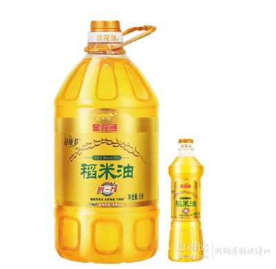 創寧水泵流量衰減怎么解決（創寧水泵流量衰減怎么解決的）