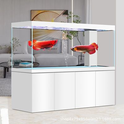 金龍魚魚缸多少錢，金龍魚魚缸價格及牌對比