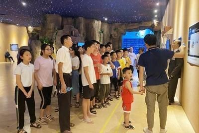 龍魚外寄生蟲治療期間需要隔離嗎，魚外寄生蟲治療期間需要隔離嗎？