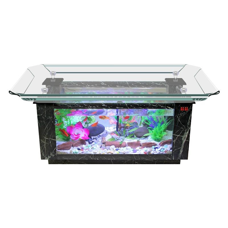 150x50x80的魚缸能裝多少水：150x50x80魚缸能裝多少水，能裝多少水 150x50x80的魚缸能裝多少水：150x50x80魚缸能裝多少水，能裝多少水 魚缸百科 第1張