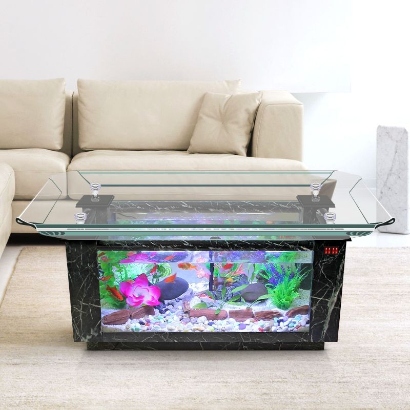 150x50x80的魚缸能裝多少水：150x50x80魚缸能裝多少水，能裝多少水 150x50x80的魚缸能裝多少水：150x50x80魚缸能裝多少水，能裝多少水 魚缸百科 第2張