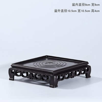 烏魯木齊定做魚缸的廠家電話（烏魯木齊定做魚缸的廠家電話號碼）