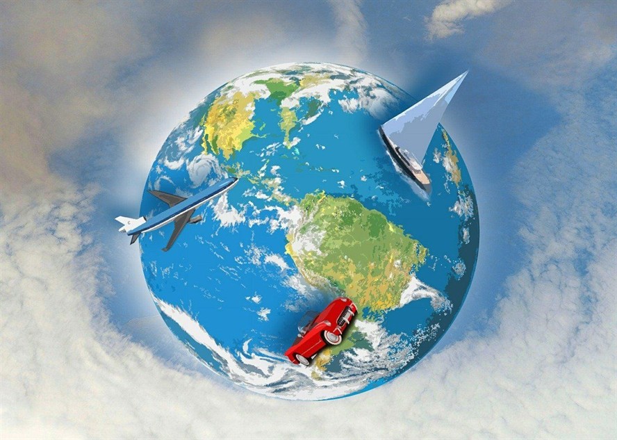 森森魚(yú)缸燈管怎么換