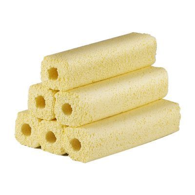 森森的細菌屋怎么樣