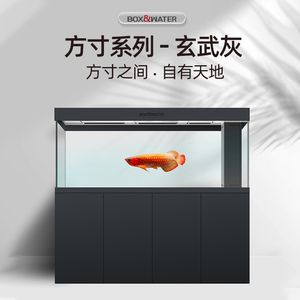 博特水族魚缸廠在哪：博特水族器材有限公司位置