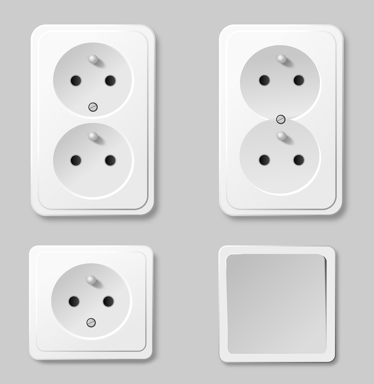 伊罕過濾桶插電沒反應（伊罕過濾桶動力變差）