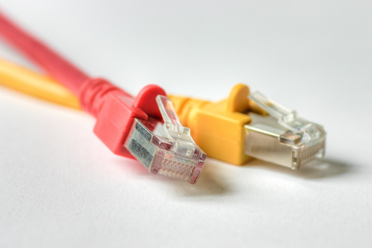 伊罕過濾桶插電沒反應（伊罕過濾桶動力變差）