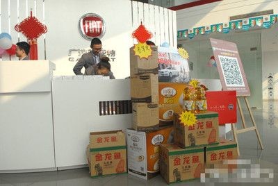 鎮江龍魚vs祥龍魚場（探討鎮江龍魚與祥龍魚場的區別之前，我們需要明確對象） 鎮江龍魚vs祥龍魚場（探討鎮江龍魚與祥龍魚場的區別之前，我們需要明確對象） 全國水族館企業名錄 第3張