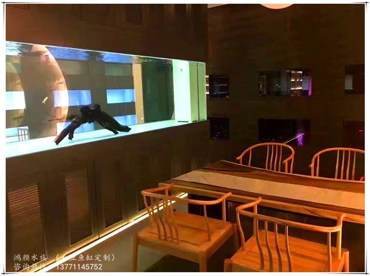 鎮江龍魚vs祥龍魚場（探討鎮江龍魚與祥龍魚場的區別之前，我們需要明確對象） 鎮江龍魚vs祥龍魚場（探討鎮江龍魚與祥龍魚場的區別之前，我們需要明確對象） 全國水族館企業名錄 第6張