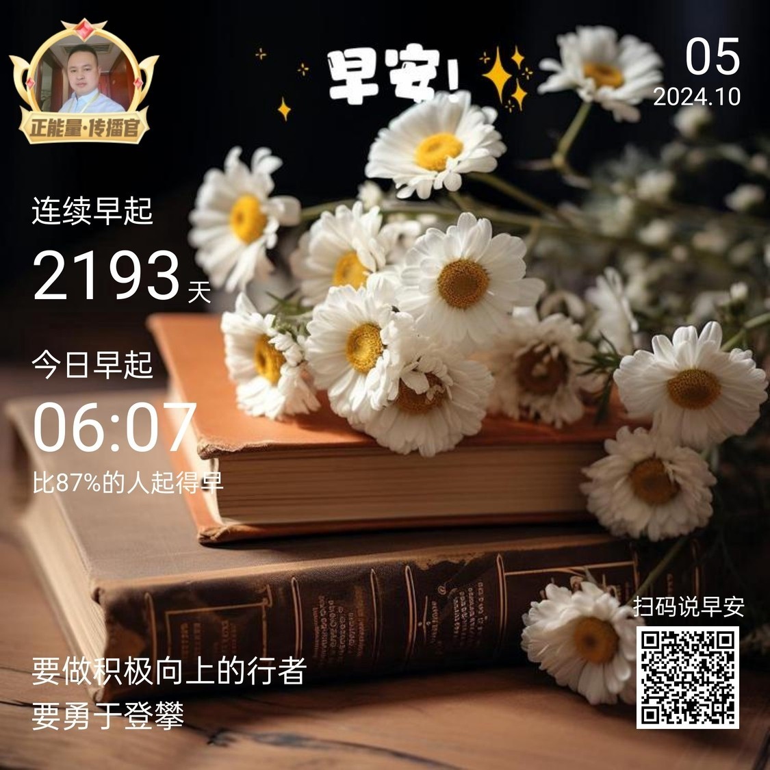 對(duì)自己好點(diǎn)