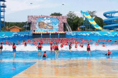 貴港水族館vs祥龍魚場（探討貴港水族館與祥龍魚場的差異之前）